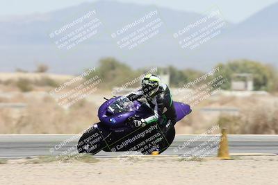 media/May-24-2025-TrackXperience (Sat) [[1cecf32909]]/Level 2/Session 6 (Turn 15 Pans)/